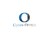 /public/logoimage/1430208569Clean Office 04.png